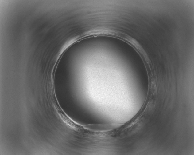 X0000078841242200611131140