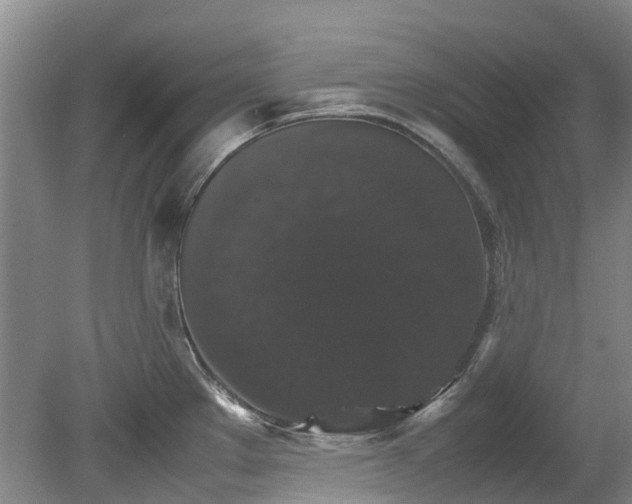 X0000078841289200611131139