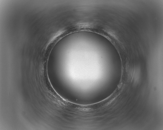 X0000078841309200611131138