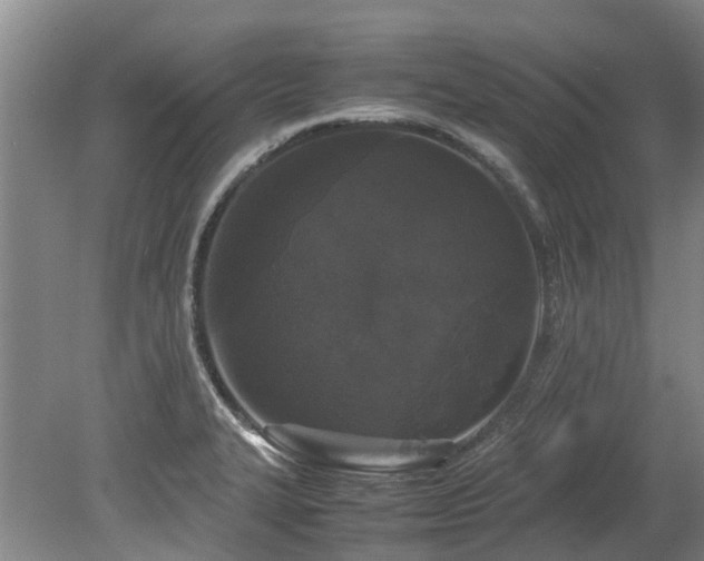 X0000078841327200611131139