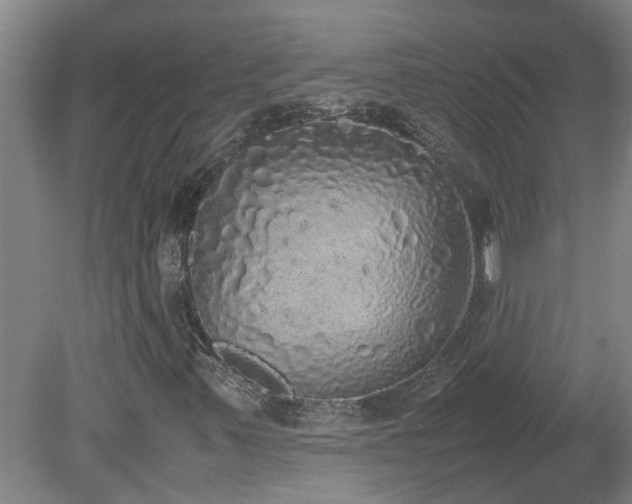 X0000078841347200611131138