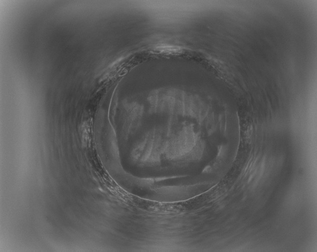X0000078841397200611131136