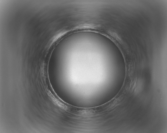X0000078841404200611131137