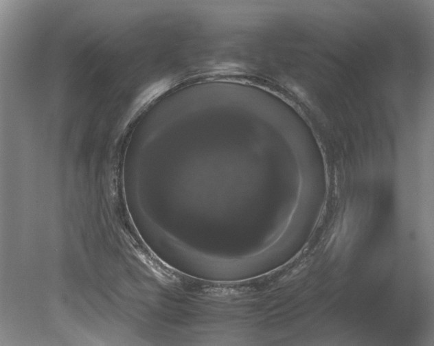 X0000078841405200611131137