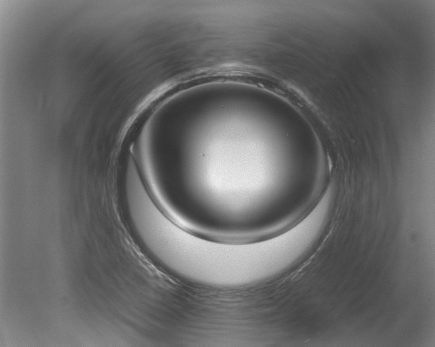X0000078841410200611131137