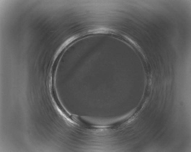 X0000078841418200611131137