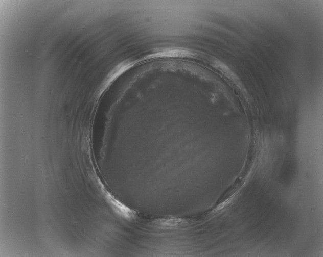 X0000078841425200611131137