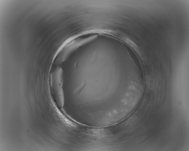X0000078841428200611131137
