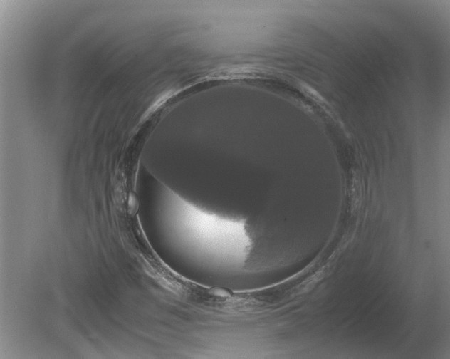 X0000078841449200611131136