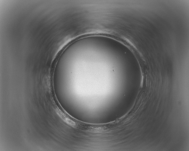 X0000078841460200611131136