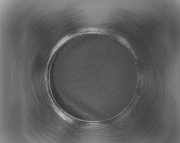 X0000078841482200611131136