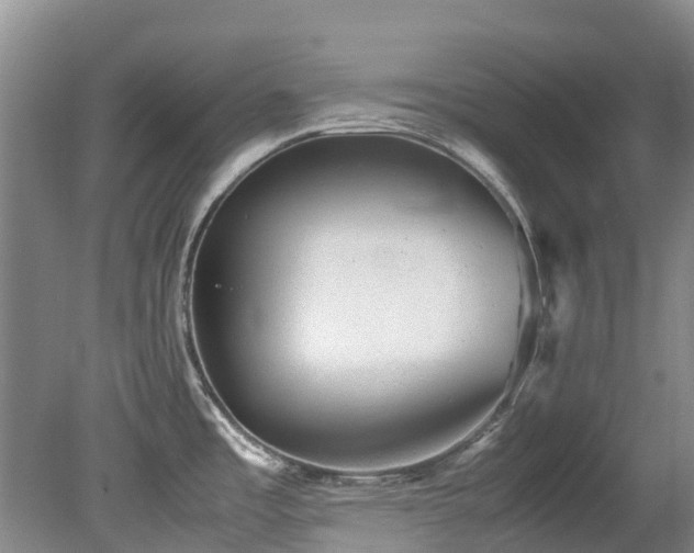 X0000078841485200611131136