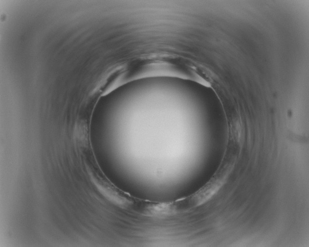 X0000078840092200611201324