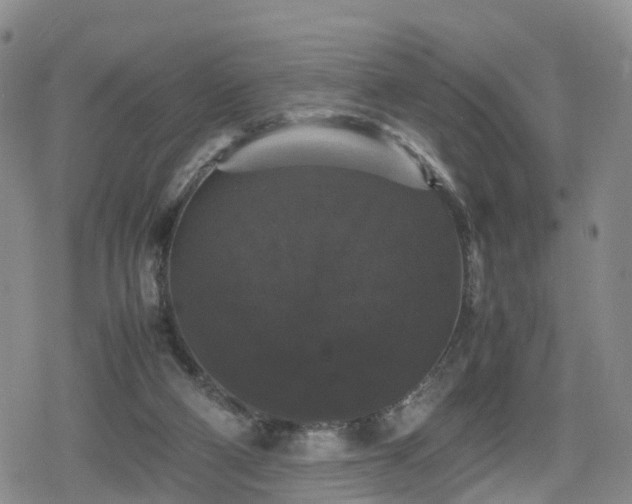 X0000078840114200611201323