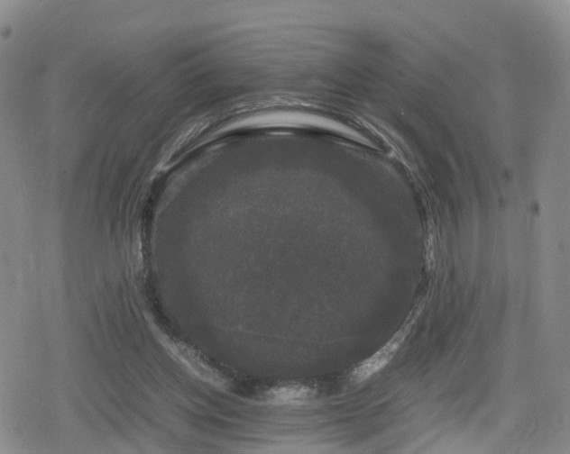 X0000078840158200611201322