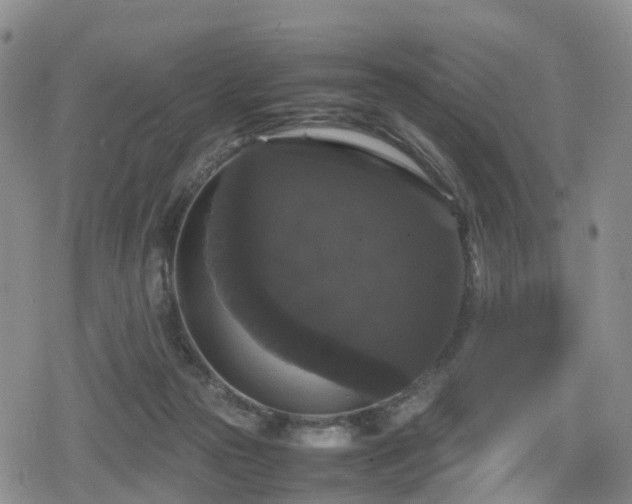 X0000078840169200611201322