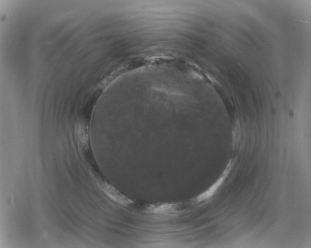 X0000078840186200611201322