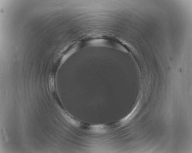 X0000078840192200611201323