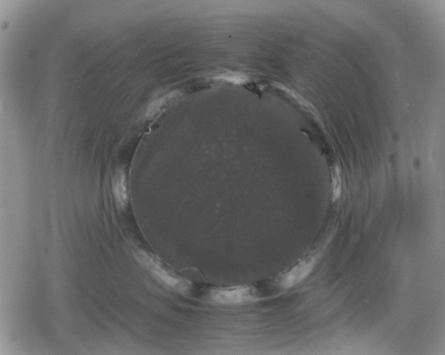 X0000078840479200611201318