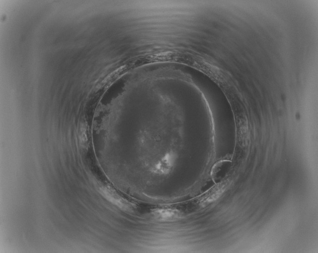 X0000078840654200611201314