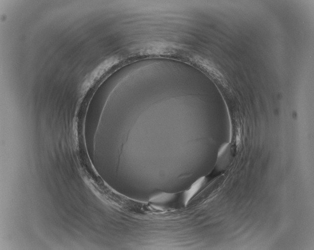 X0000078840678200611201314