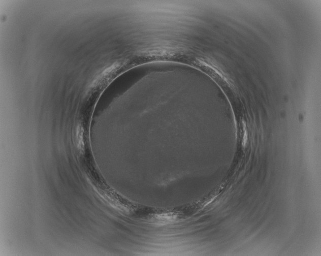 X0000078840692200611201314