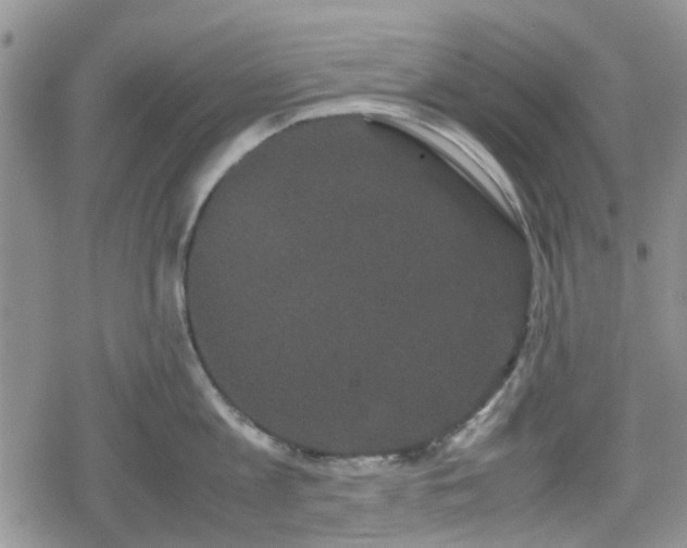 X0000078840813200611201312