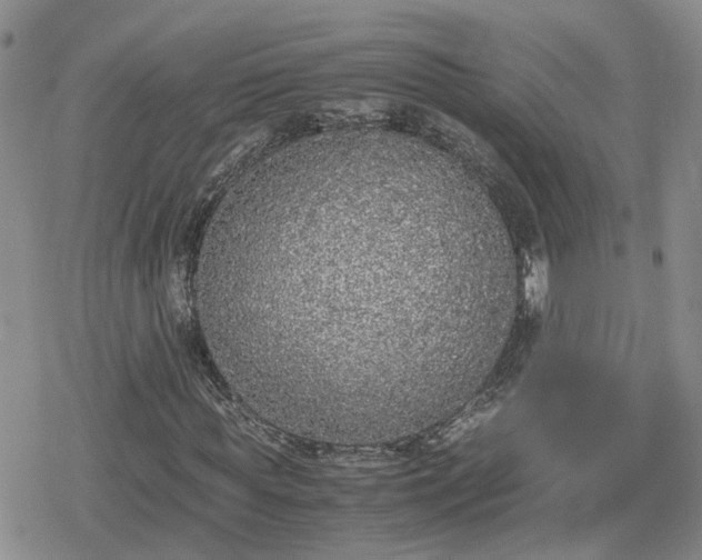 X0000078840819200611201311