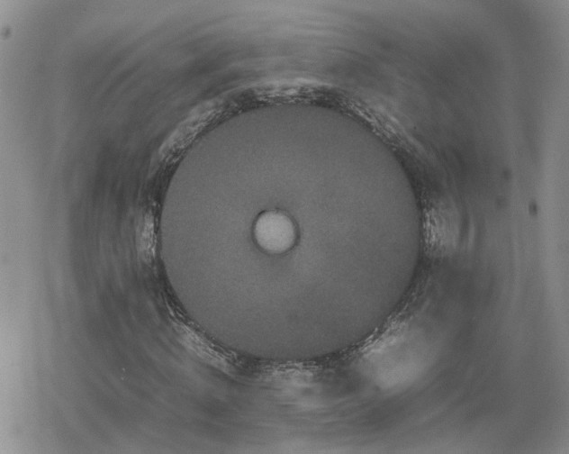 X0000078840820200611201311