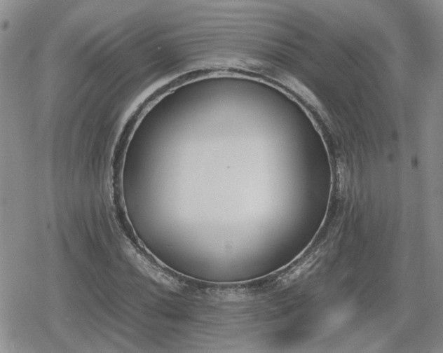 X0000078841020200611201308