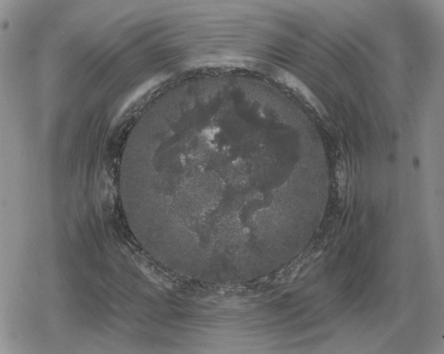 X0000078841064200611201307