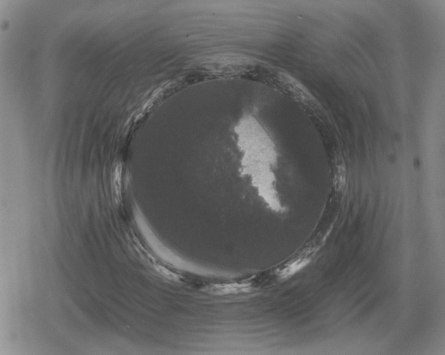 X0000078841108200611201306