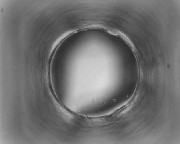 X0000078841149200611201307