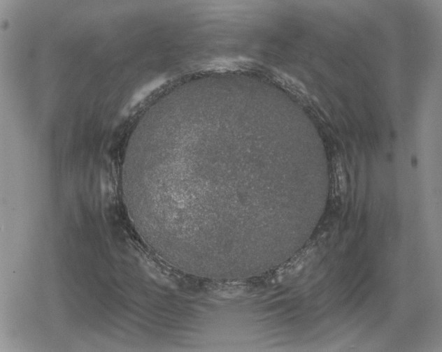 X0000078841158200611201306