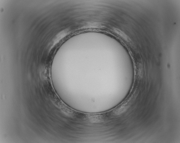 X0000078841258200611201304