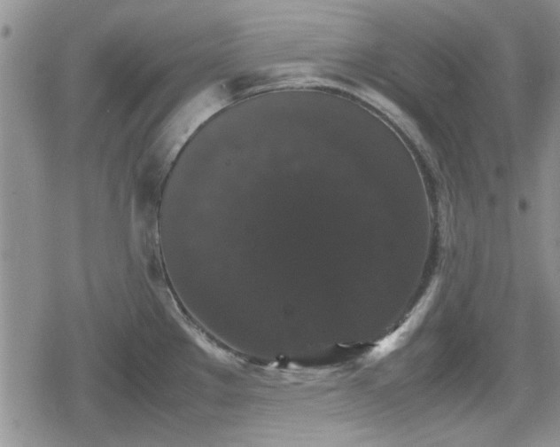 X0000078841289200611201304