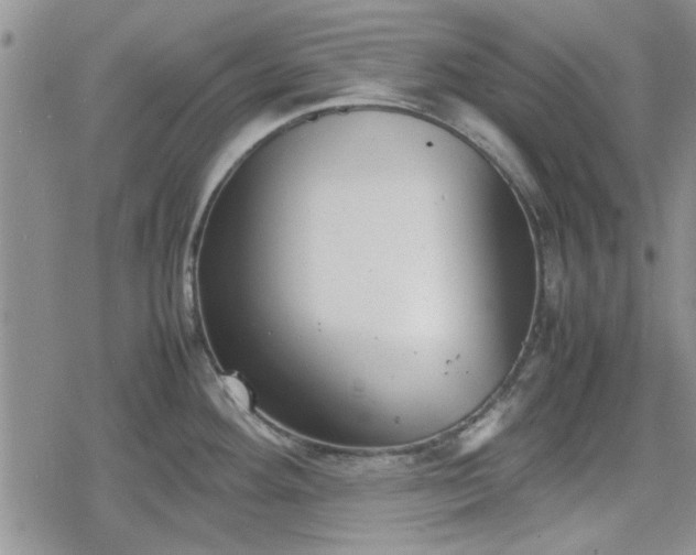 X0000078841292200611201304