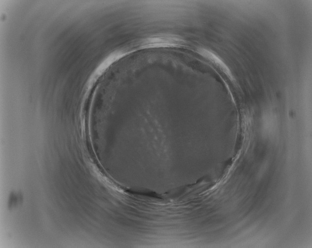 X0000078841419200611201302