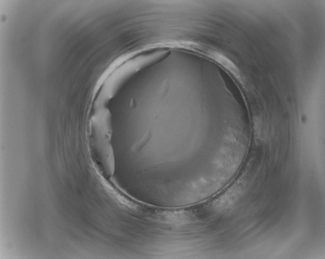 X0000078841428200611201302