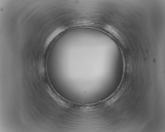 X0000078841458200611201301