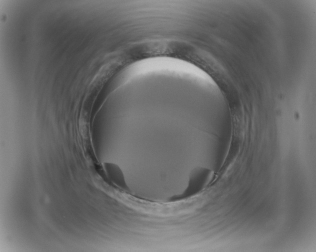 X0000078840035200611271333