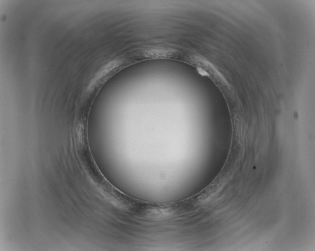 X0000078840071200611271332