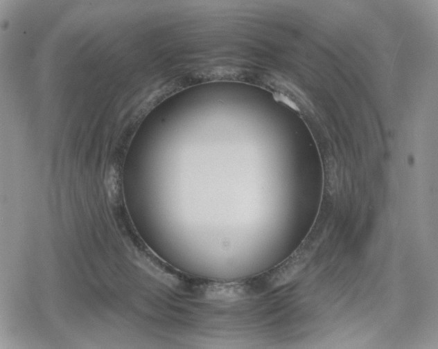 X0000078840077200611271332