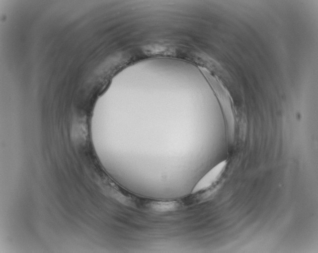 X0000078840085200611271333