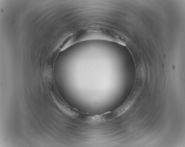 X0000078840092200611271333