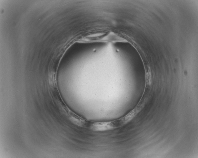 X0000078840093200611271333