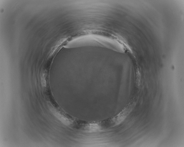 X0000078840114200611271332