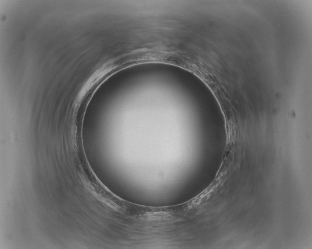 X0000078840150200611271330