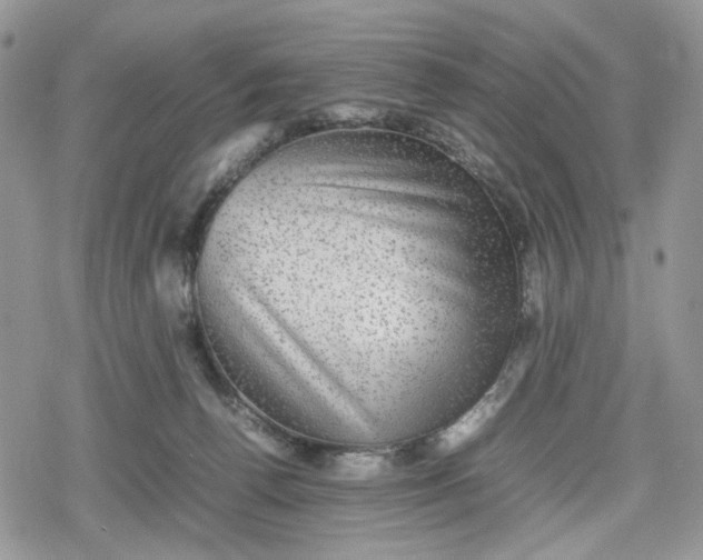 X0000078840176200611271331