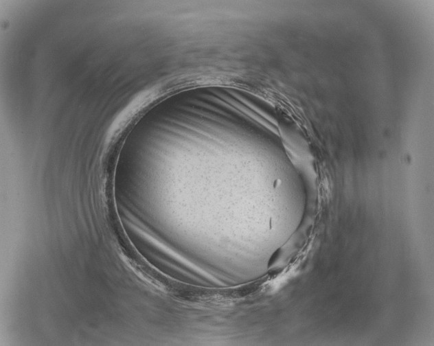 X0000078840197200611271330